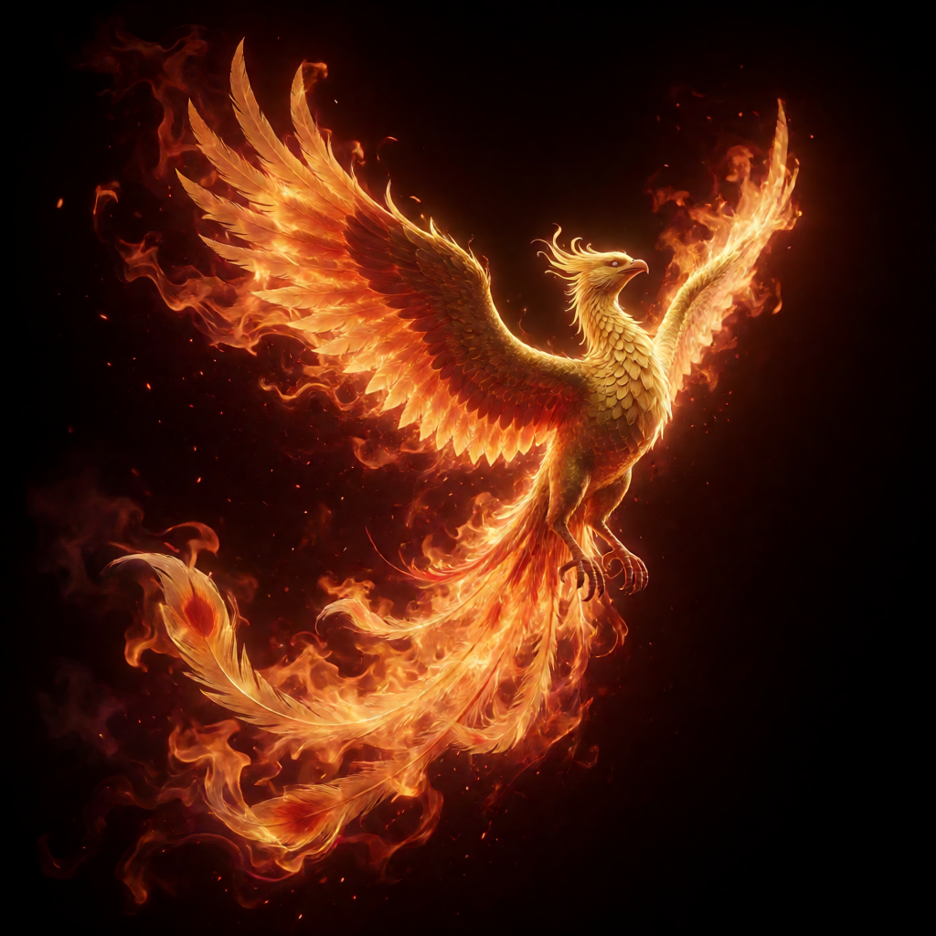 FIRE99